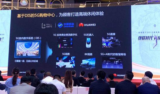 5G时代久久综合毛片高清流畅观影新体验,海量资源随心看,畅享视觉盛宴