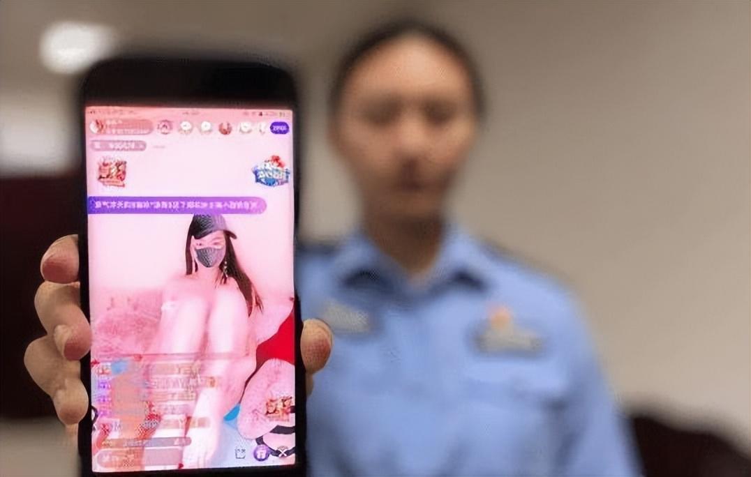 成人色情网站软件免费观看下载浜，高清无码视频在线看，最新资源每日更新