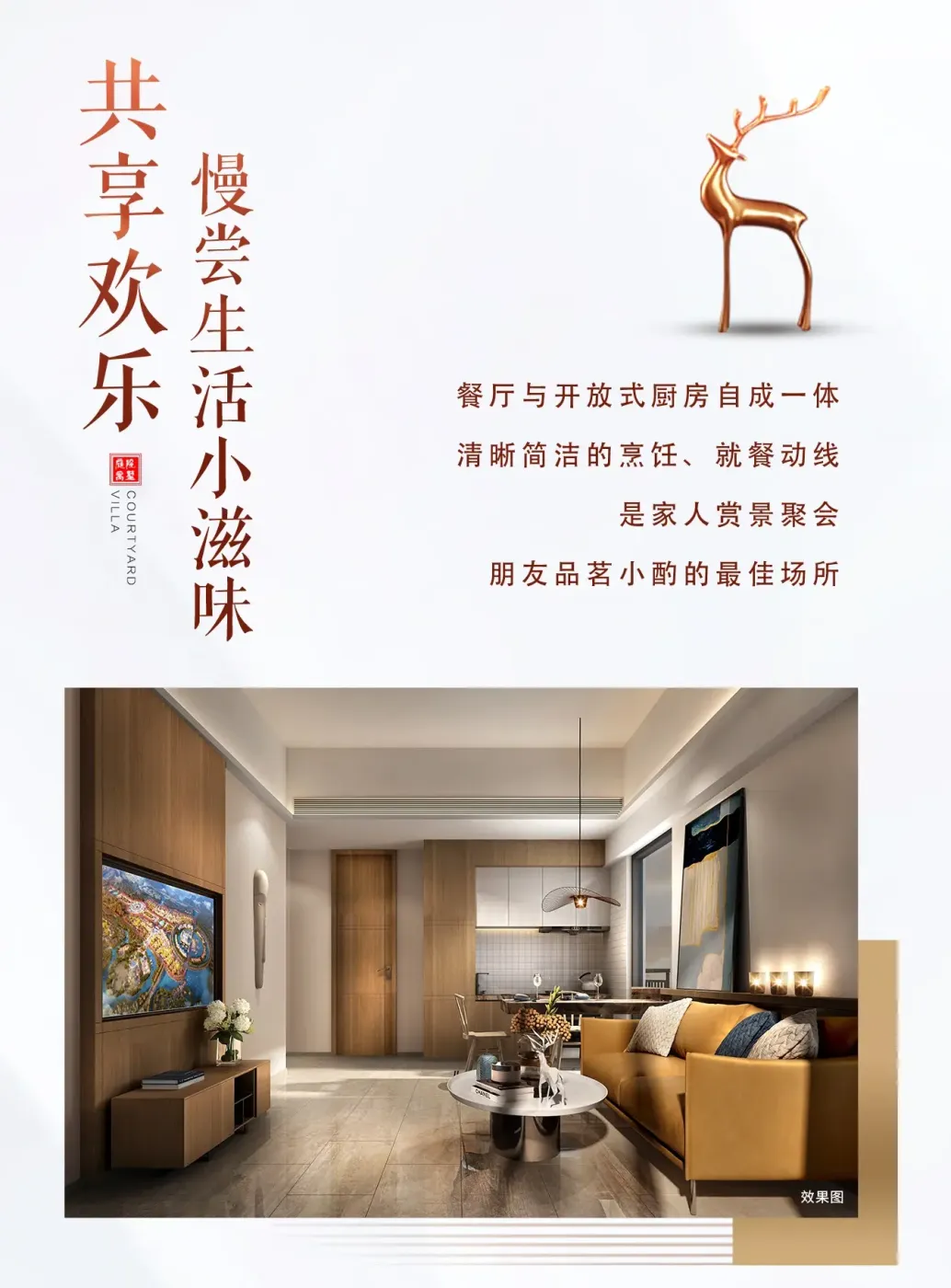 乱做爰XXXⅩ传媒AAA精品浜引领潮流，探索创新传媒艺术，打造独特视觉盛宴，尽享品质生活