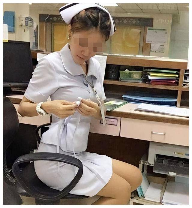 局长把护士弄高潮全过浜引发热议，当事人回应称系谣言，警方已介入调查