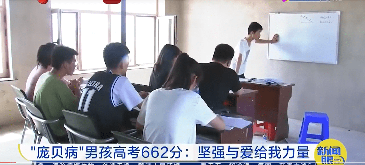 1.男生和女生导管视频观看指南与注意事项