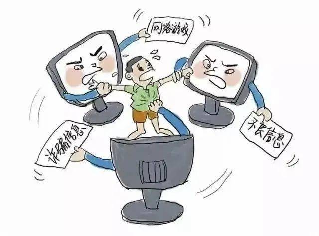 女初中生裸体图片免费观看浜引发热议，家长需警惕网络风险，保护未成年人安全