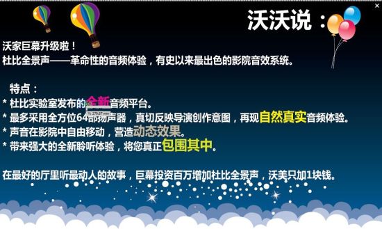 青岛壮男GayTube野外XX浜激情探险,揭秘隐秘角落,体验自然与自由的完美结合 青岛壮男GayTube野外XX浜激情探险,揭秘隐秘角落,体验自然与自由的完美结合