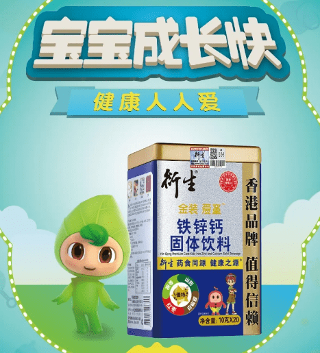 乡村大乳香飘四方，农家美味传千里，健康营养人人爱