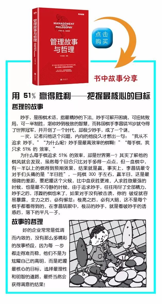 2.色情重口味,争议内容,暗网猎奇档案揭秘,人性底线探究