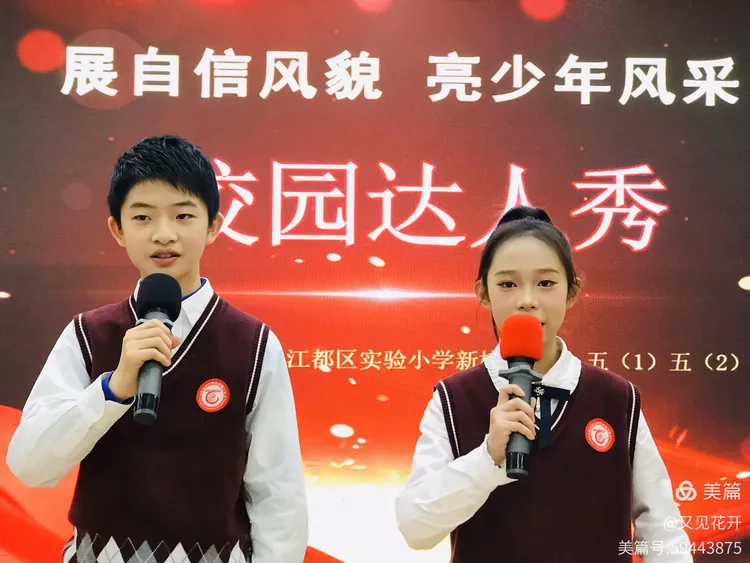 亚洲熟女网分享魅力熟女时尚穿搭，展现自信风采，品味成熟女性独特韵味