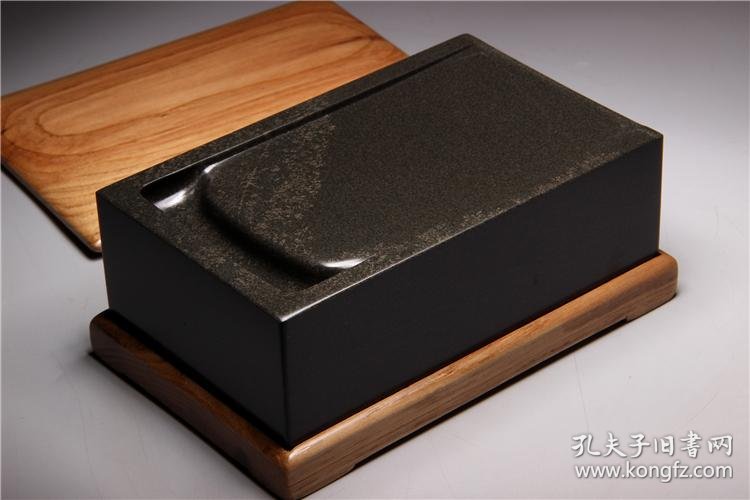 亚洲动物高清黄色图集，探索稀有物种，展现自然之美，收藏必备珍品