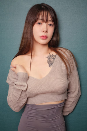 亚洲欧洲精品成人久久奇米网精选优质内容，高清无码，独家资源，畅享极致体验