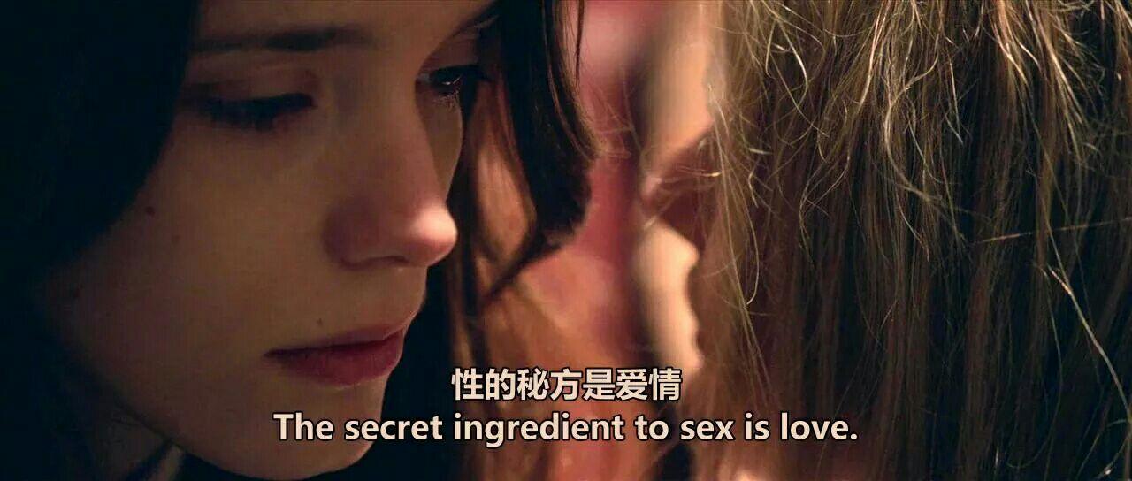 暴躁少女在线观看免费版英文电影推荐，高清资源下载，火爆动作剧情