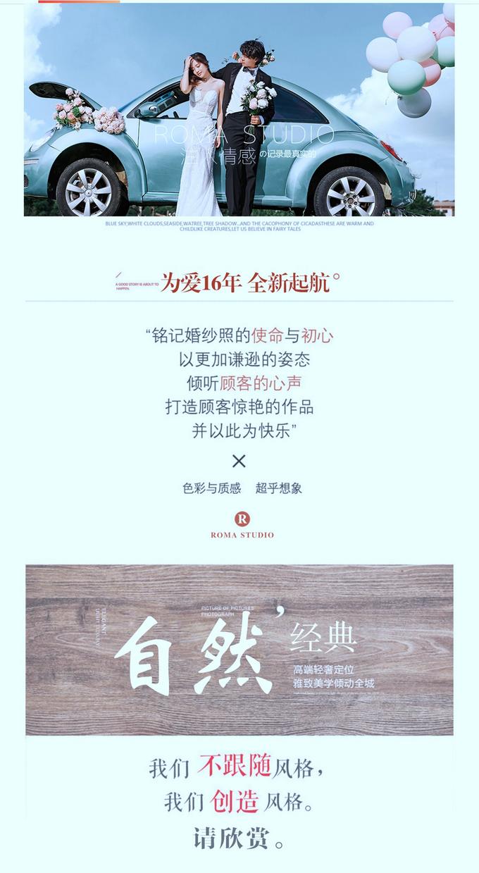 印度特级毛片登录播放浜震撼上线，高清画质流畅体验，尽享独家精彩内容
