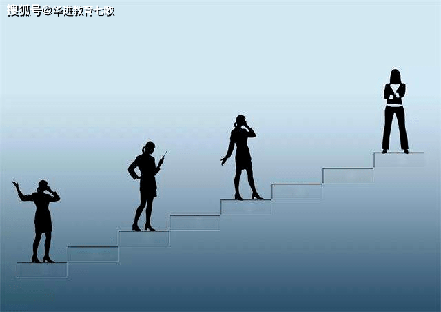 2.男女做受A片AAAA软件争议不断，用户激增，监管面临挑战，行业何去何从