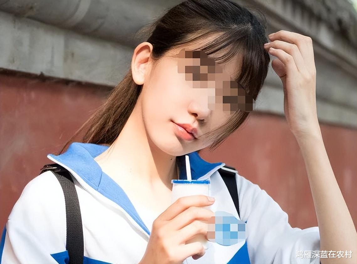 高中mm的处被破后她如何走出阴影，重塑自信，迎接新生活