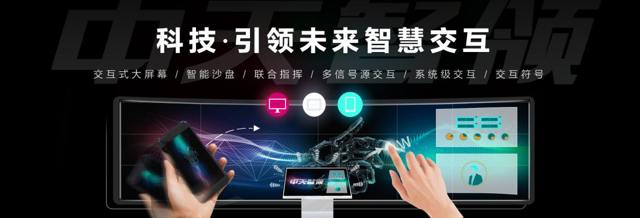 探索grok在线成人尤物AI的魅力，解锁智能交互新体验，感受未来科技与成人娱乐的完美融合
