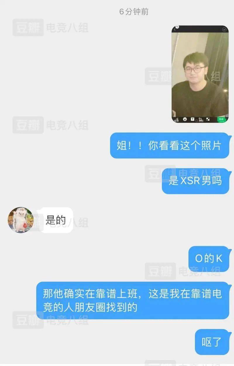 1.特大巨交吊性XXXX浜震撼登场
