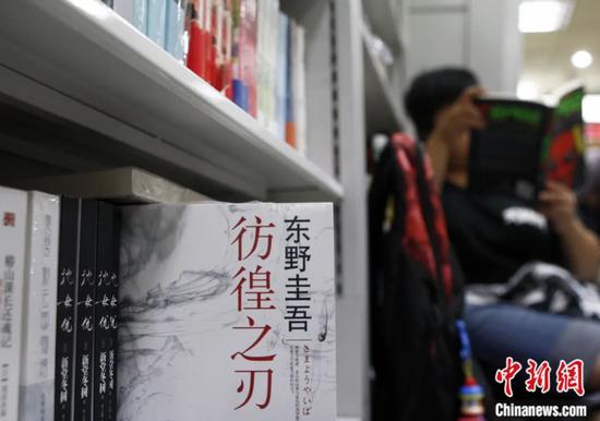 亚洲毛片欧洲毛片国产一品对比评测，深度解析三大地区特色，观影指南与资源推荐