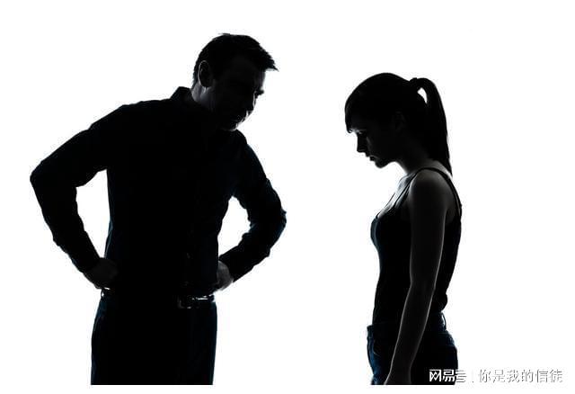 肥婆zoxo的逆袭之路，从自卑到自信，看她如何华丽蜕变