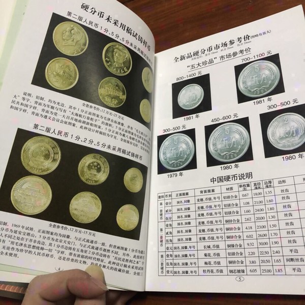 2.水嫩美鮑pics浜写真精选，清新自然，魅力无限，收藏必备
