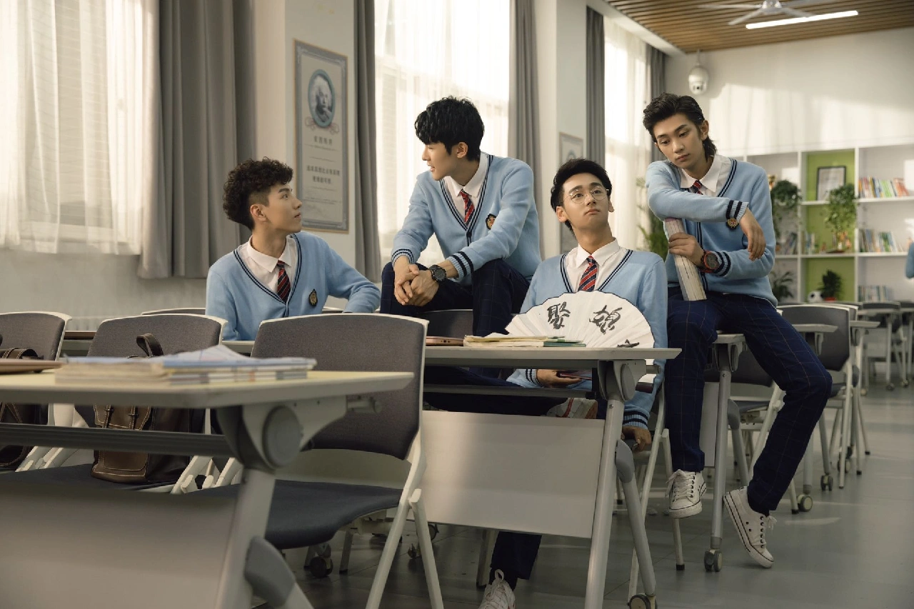 13一15学生毛片免费视频资源，在线观看高清无码，安全下载，青春校园题材精选