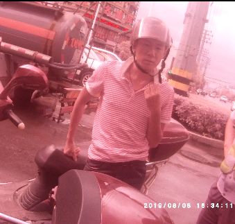 *freeGayFuckXXXXHDchina高清无码，男同热辣片段，免费畅享精彩内容*