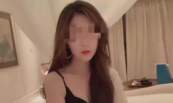国产嫖妓免费在线视频震撼上线，全网首发，高清无码，畅享极致体验
