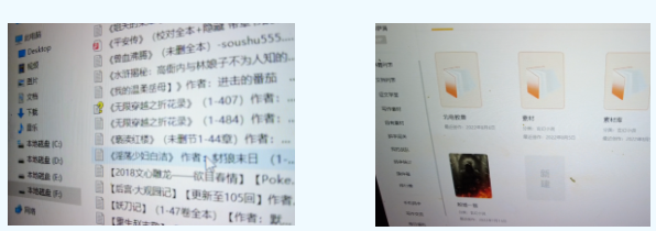1.久久网黄色精品内容推荐