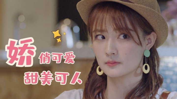 中国无码精品久久美女惊艳亮相，绝美身材，性感诱惑，让人心动不已
