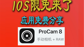 免费精品1234优质资源推荐，精选好货分享，限时免费领取