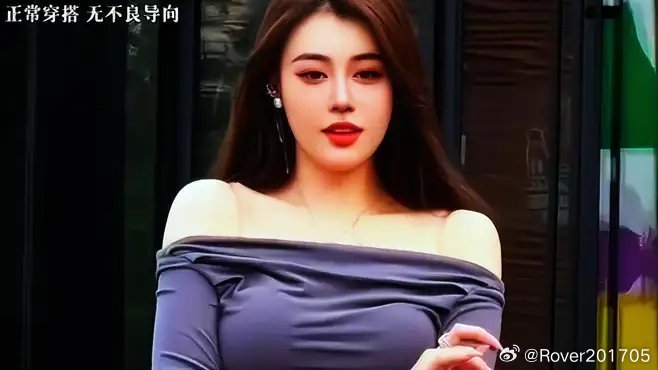 1.色婷婷高清无码视频精彩内容不容错过