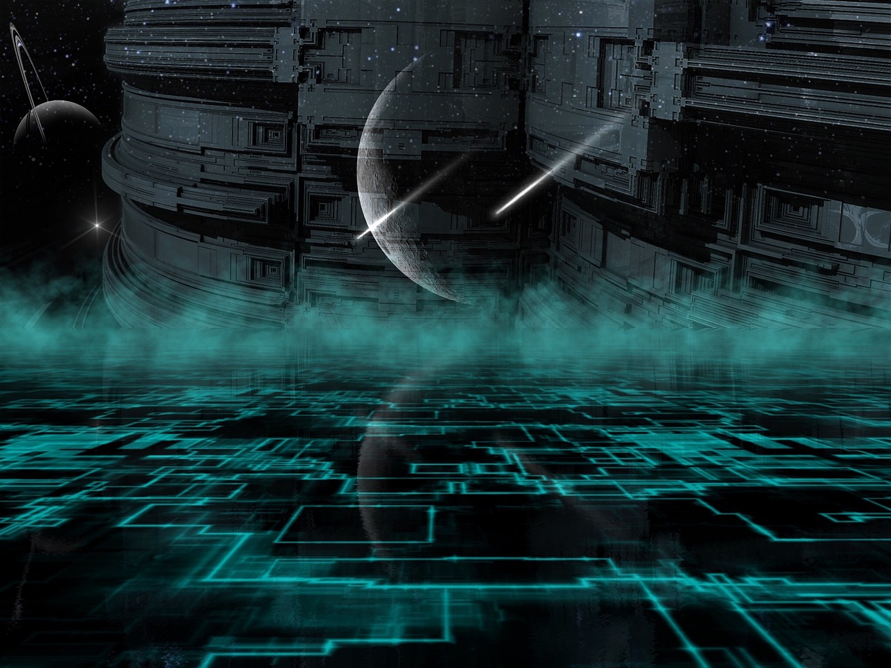 NX16全新升级体验，探索未来科技，畅享智能生活，创新引领潮流