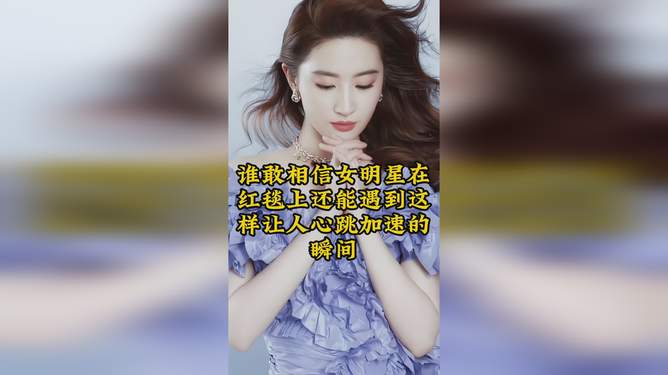 1.美女叫床声撩人瞬间让人心跳加速