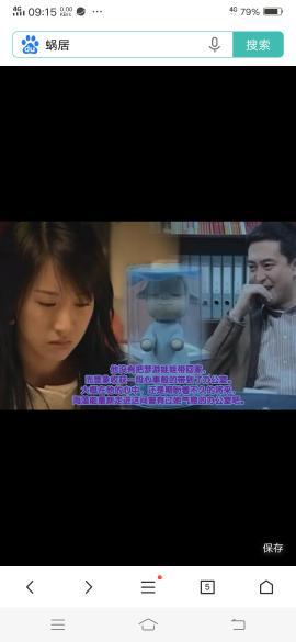 波多野结衣无码视频流出，高清画质震撼呈现，无删减完整版独家放送