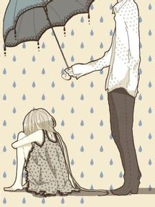 2.女人被男人入穴，情感纠葛背后的心理博弈，爱与痛的边缘抉择