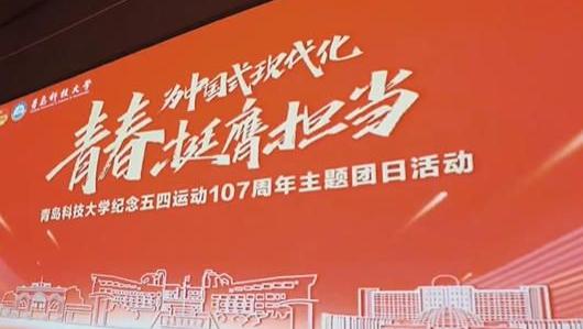 亚洲国产情侣自拍免费分享，甜蜜瞬间，浪漫写真，青春纪念