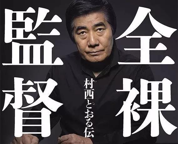 1.成人做爰黄a片免费看直播室男男