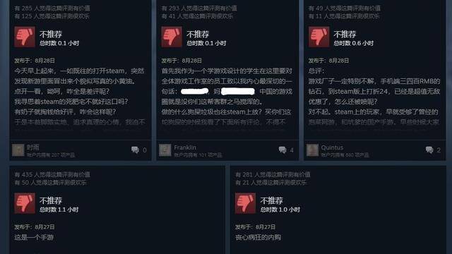 女王调教ThePorn揭秘情欲掌控艺术，探索女王调教技巧，解锁极致快感秘密