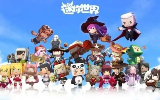 日本Xxxxwwww独特魅力探索，发现新奇玩法，体验文化风情