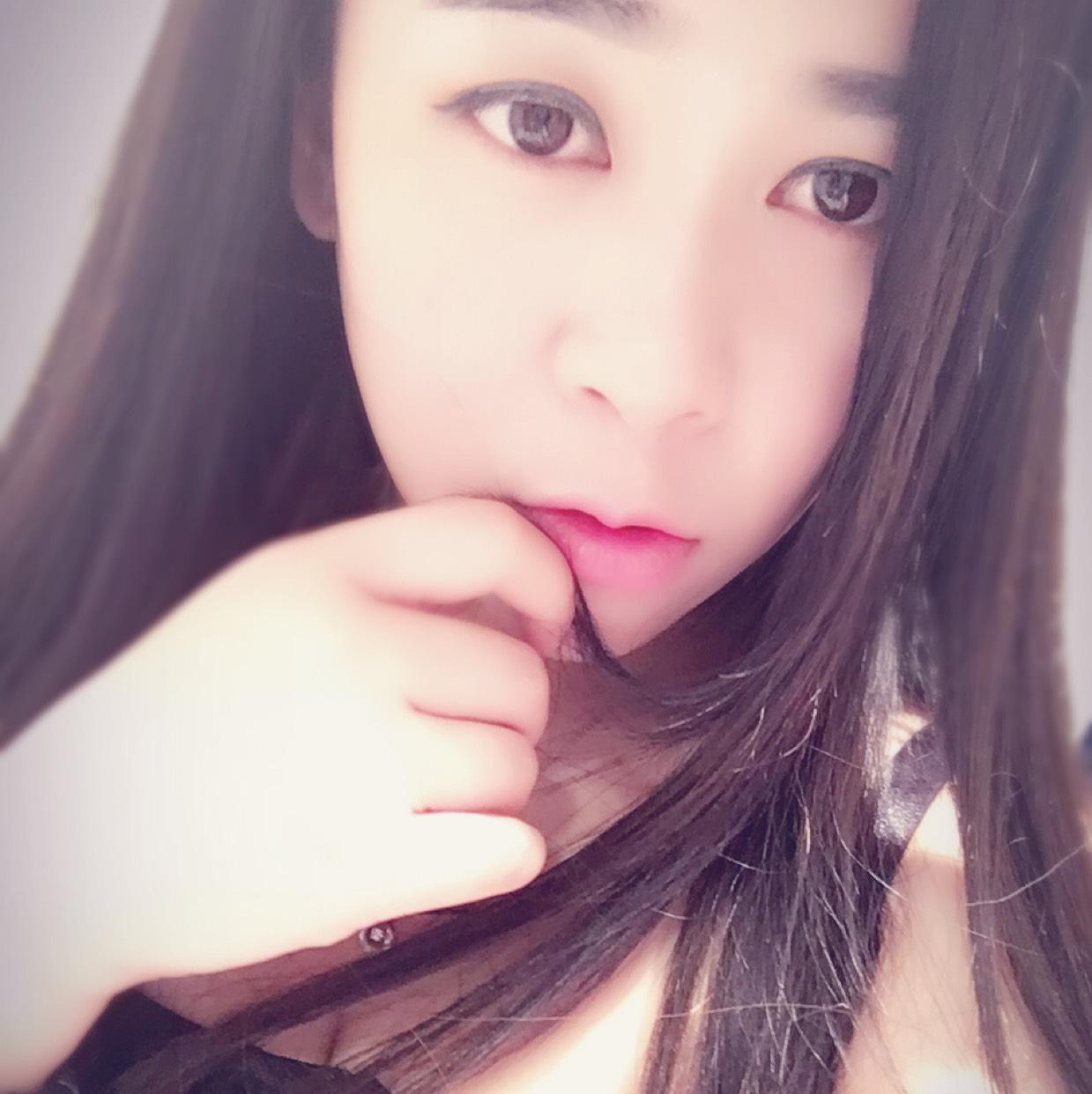 2.婷婷97的精彩瞬间，成长历程，未来展望全记录