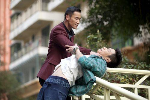 二人生猴子全程免费看浜，精彩瞬间不容错过，快来体验独特乐趣