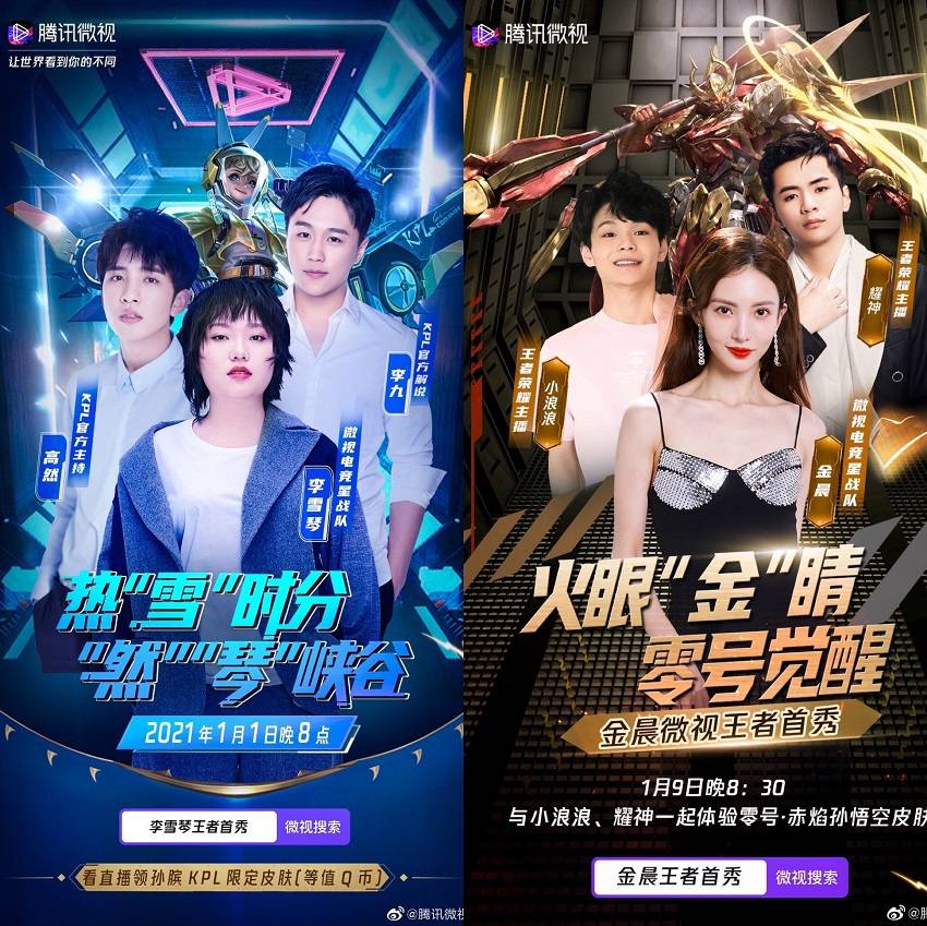 1.久热久热无码免费播放精彩影视