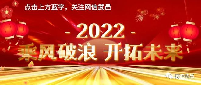 中国女兵训练日常视频展现英姿飒爽风采，传递正能量，彰显军人本色
