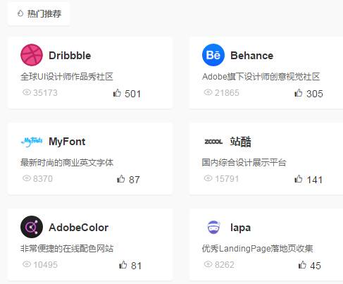 成人无码WWW爽爽爽高清视频在线观看，海量资源免费下载，极致体验畅享无限