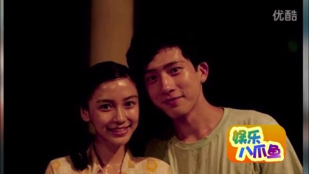 仓井空电影经典回顾，重温她的银幕魅力，感受独特演技风格