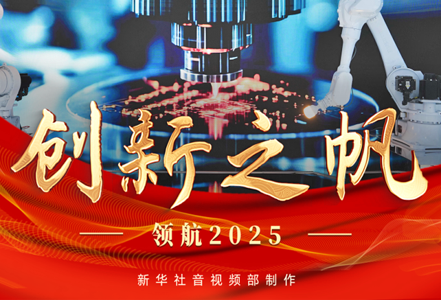 ZZij引领创新风潮，探索未来科技趋势，打造行业新标杆