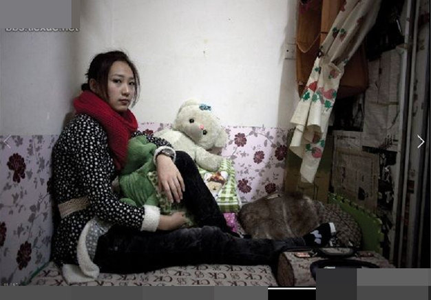 妓女zozo妓女性爽故事 妓女zozo妓女性爽经历,真实生活,情感纠葛,都市夜生活