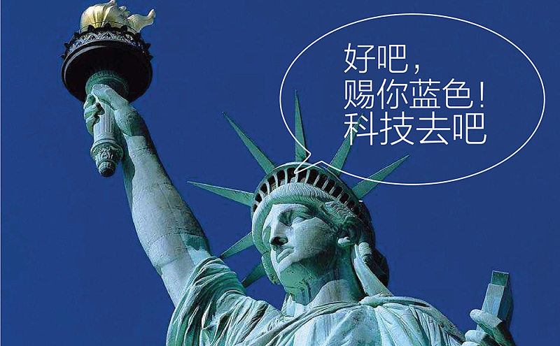 探索tushy的奥秘，发现独特魅力，解锁全新体验，享受非凡之旅