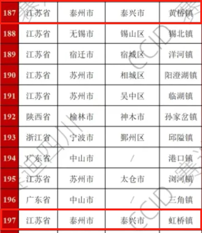 一级特黄60分钟免费浜震撼上线，畅享极致视觉盛宴，独家内容限时放送