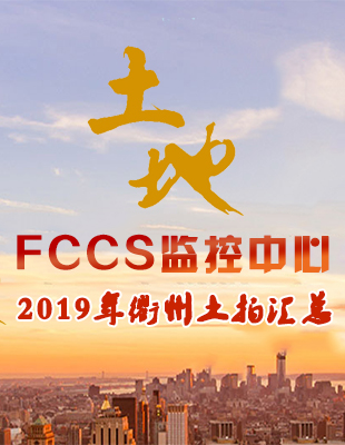 少妇玩了游戏后的秘密心得，分享快乐时光，解锁全新体验