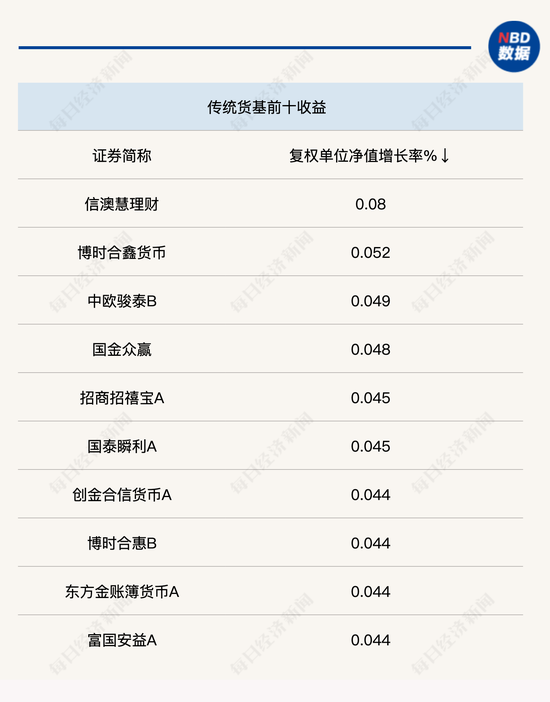2.蜜臀久久99精品久久，性感翘臀秘诀，快速塑形攻略，轻松拥有迷人身材