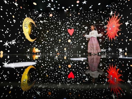 2.张柏芝裸体写真，绝美身材展现，艺术pics鉴赏，性感魅力十足