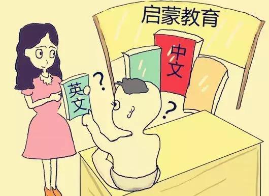 13至15岁学生毛片防范指南，家长必看，教育专家支招